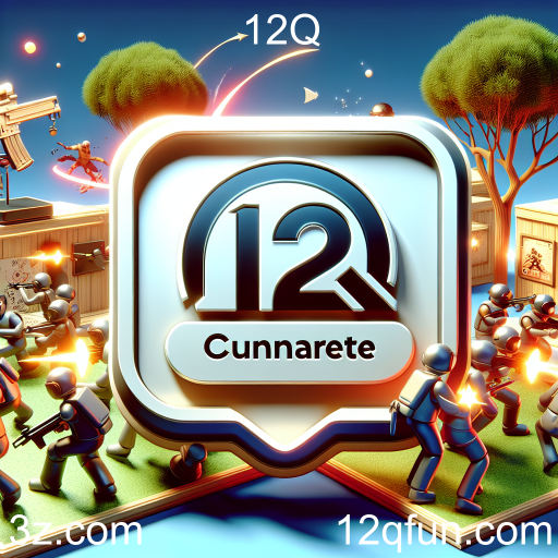 A Revolução dos Jogos Multijogador: Conectando Jogadores em Todo o Mundo