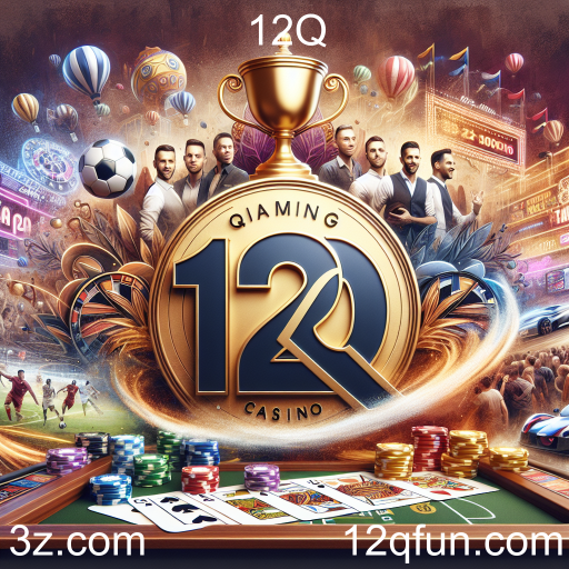 A Revolução dos Jogos de Esportes e o Futuro do Entretenimento Digital